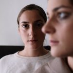 Effectieve behandelingen voor dwangstoornissen: bewezen therapieën voor herstel