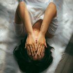Effectieve stressmanagementstrategieën voor een gezonder en gelukkiger leven