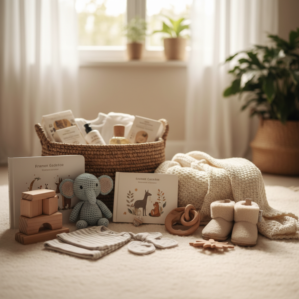 Een nieuw begin vieren