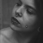 Een nieuwe look met precisie