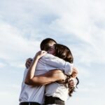 Zorg en ondersteuning thuis